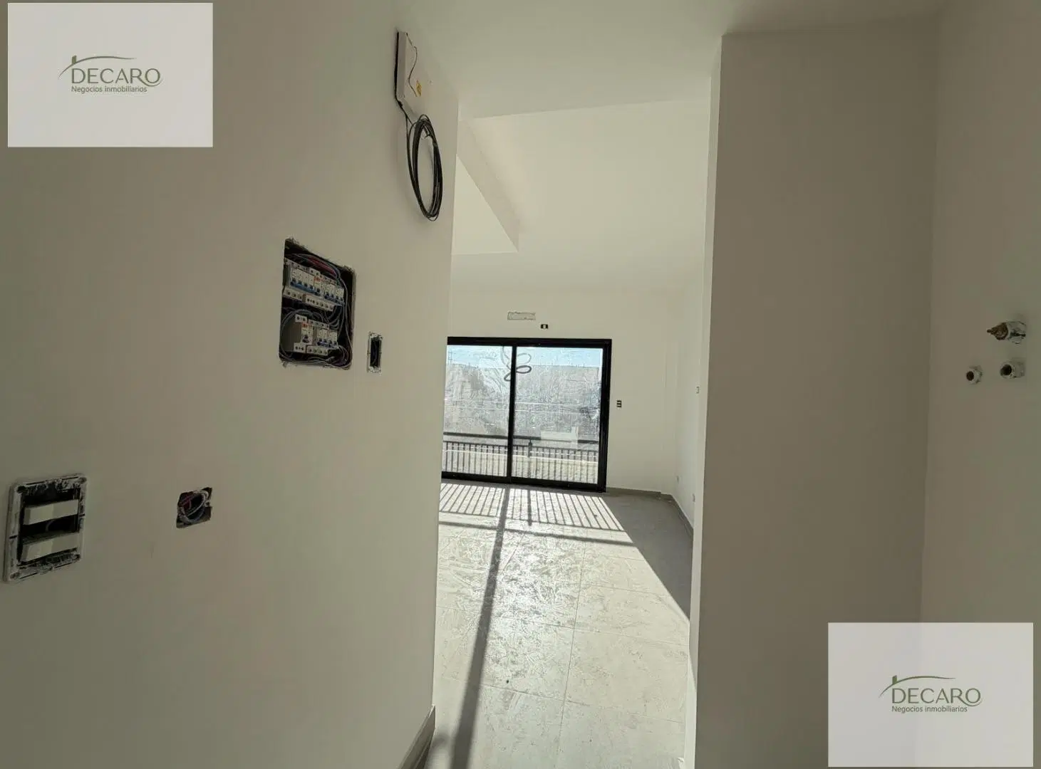 Departamento - Spring Park 2