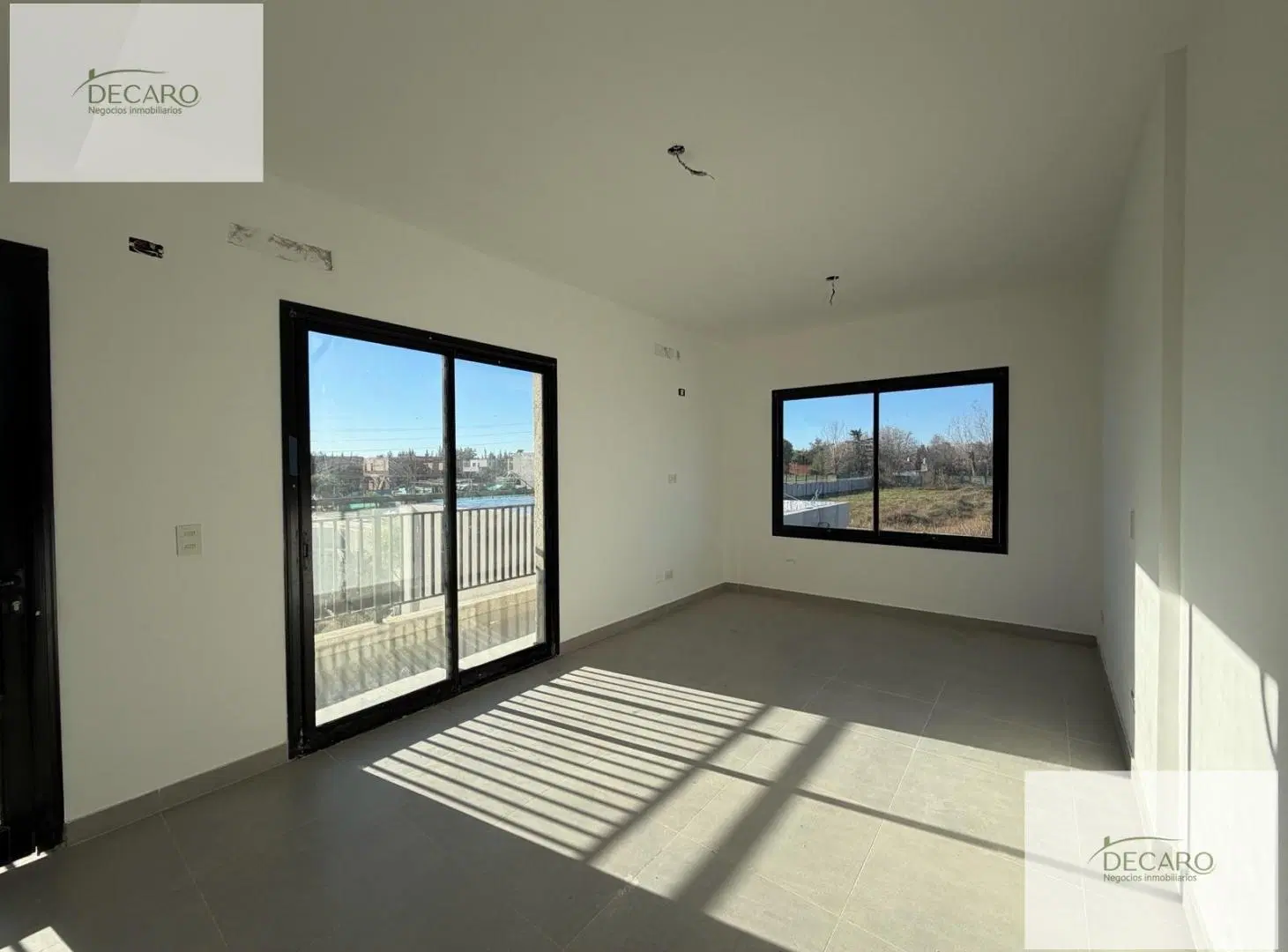 Departamento - Spring Park 5