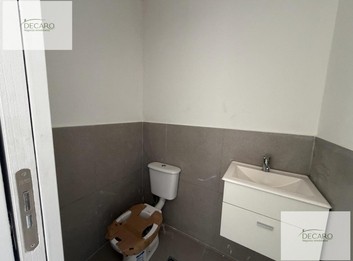 Foto de Departamento - Spring Park, imagen 5