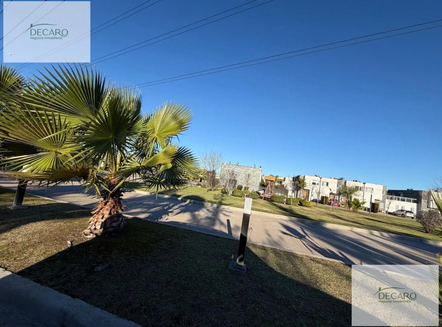 Departamento - Spring Park 4