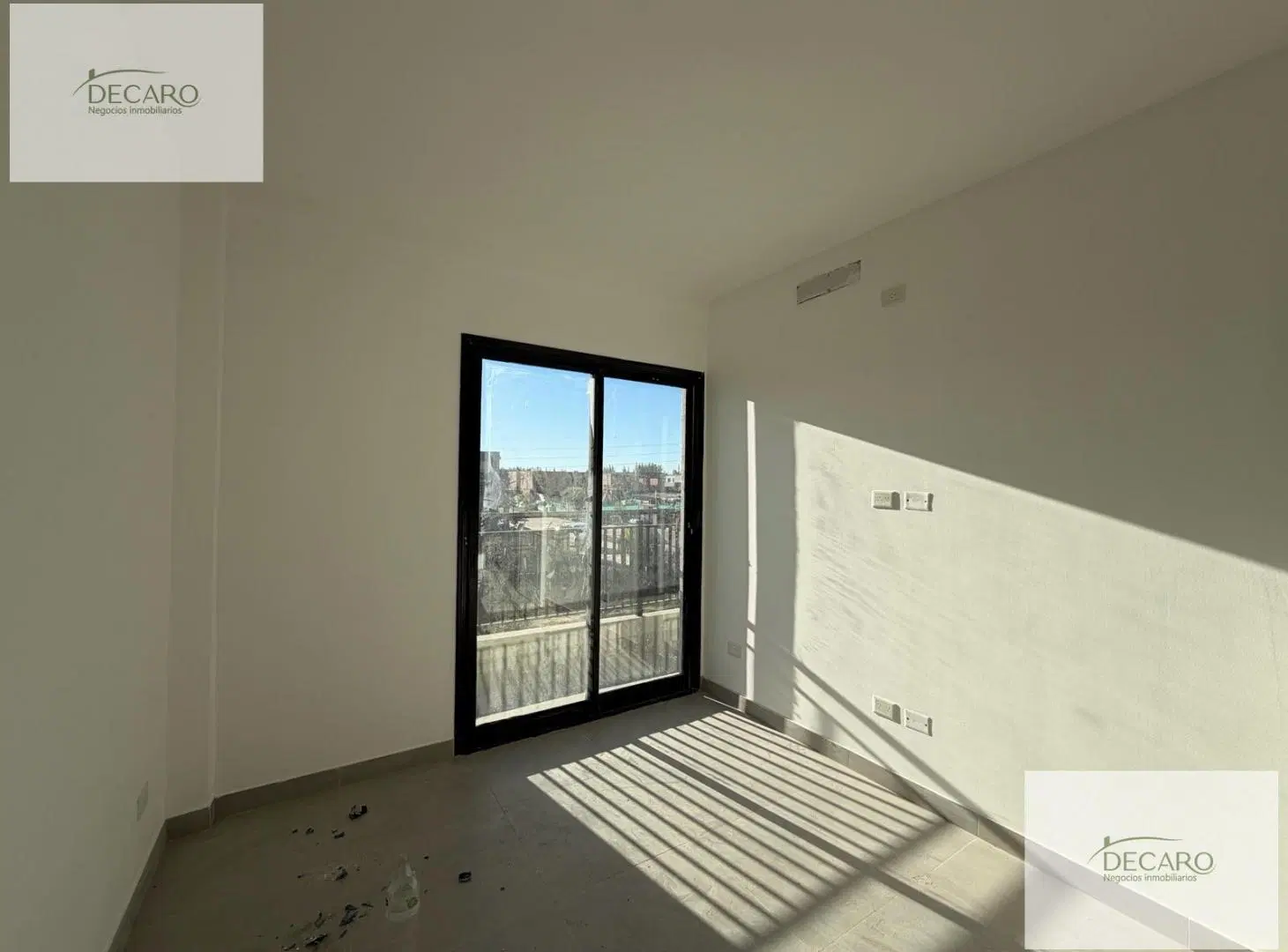 Departamento - Spring Park 5