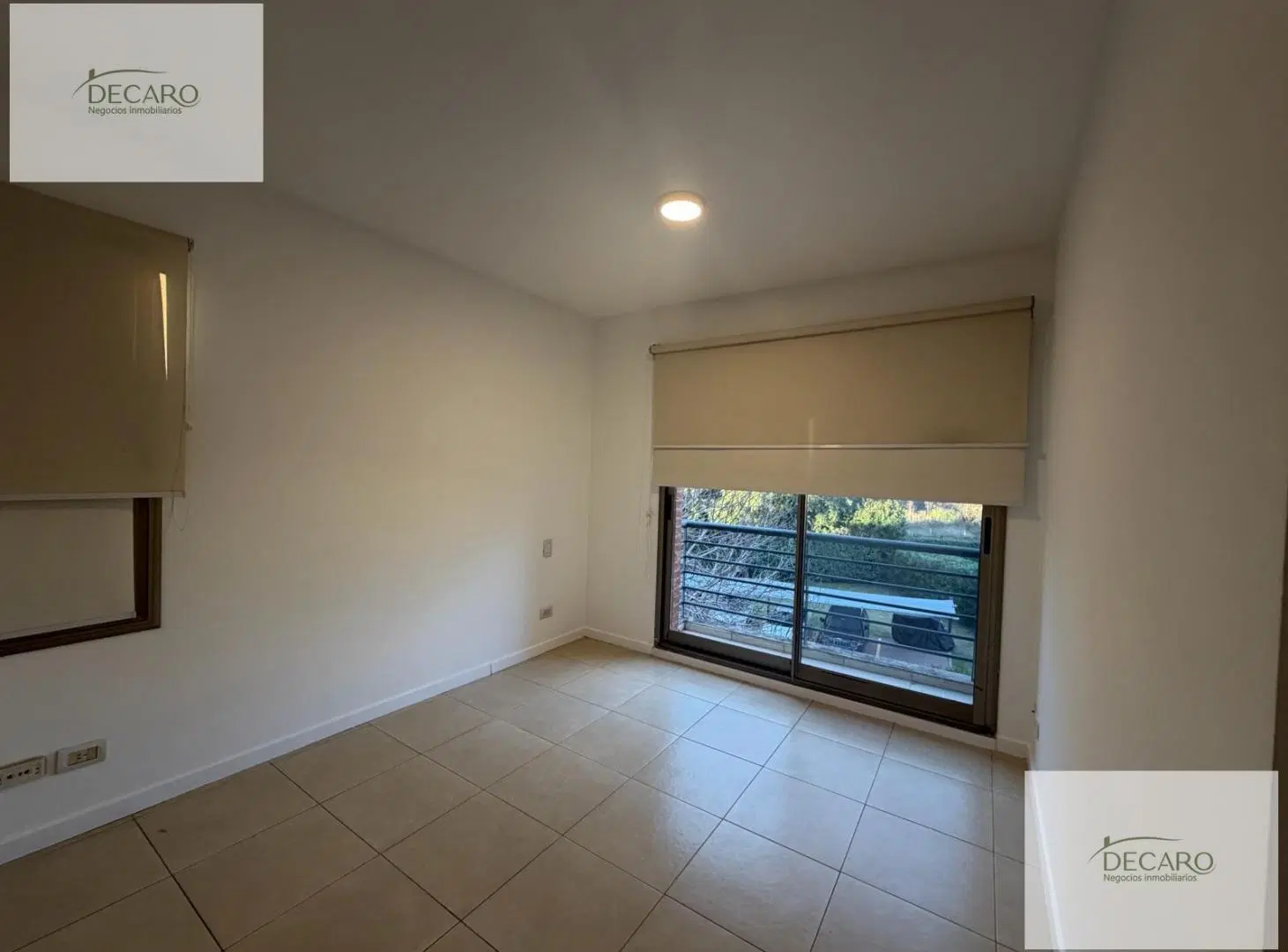 Departamento - Terrazas de Ayres 3
