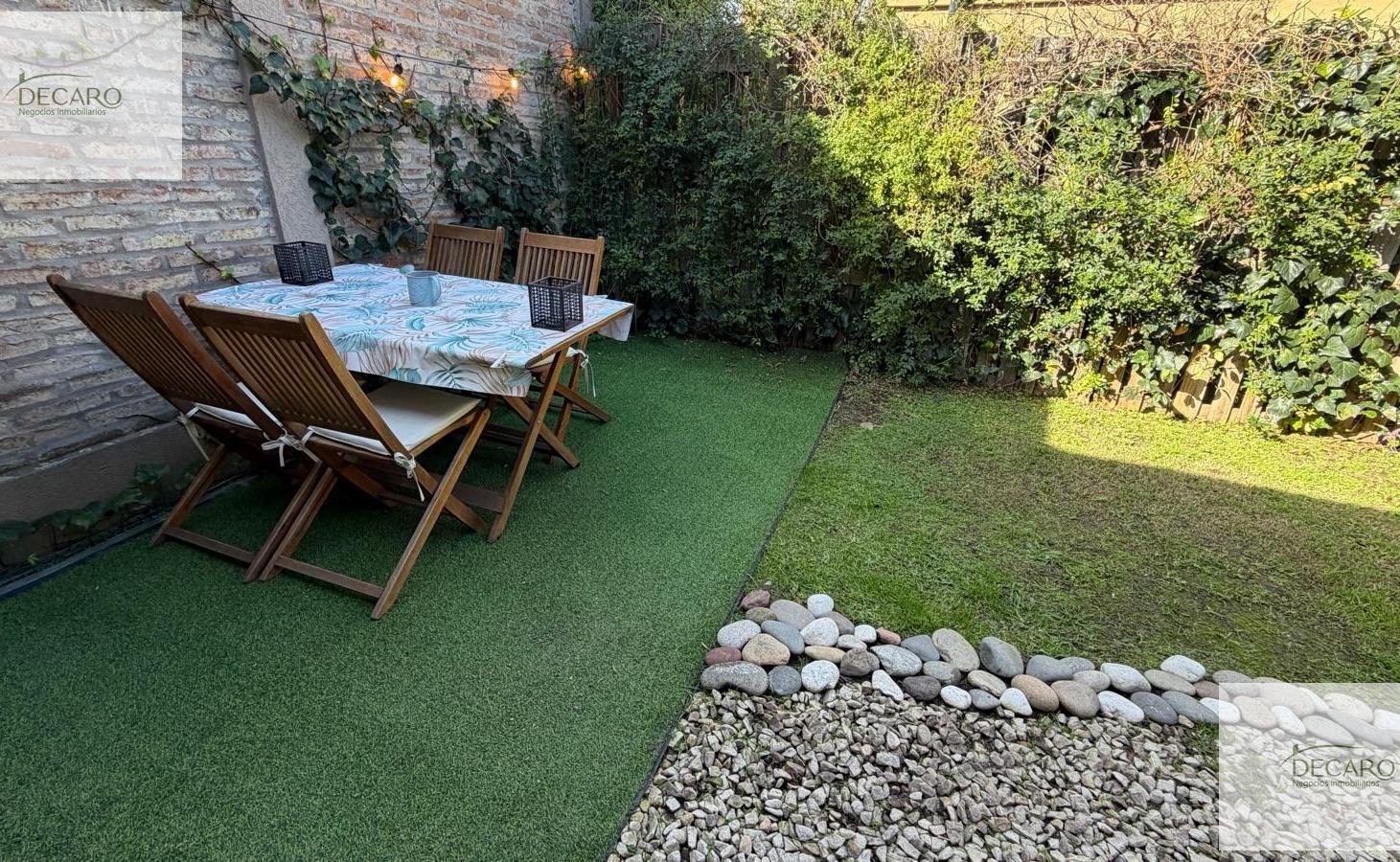 Foto de Departamento para la venta de 2 ambientes en barrio Montecarlo, imagen 3