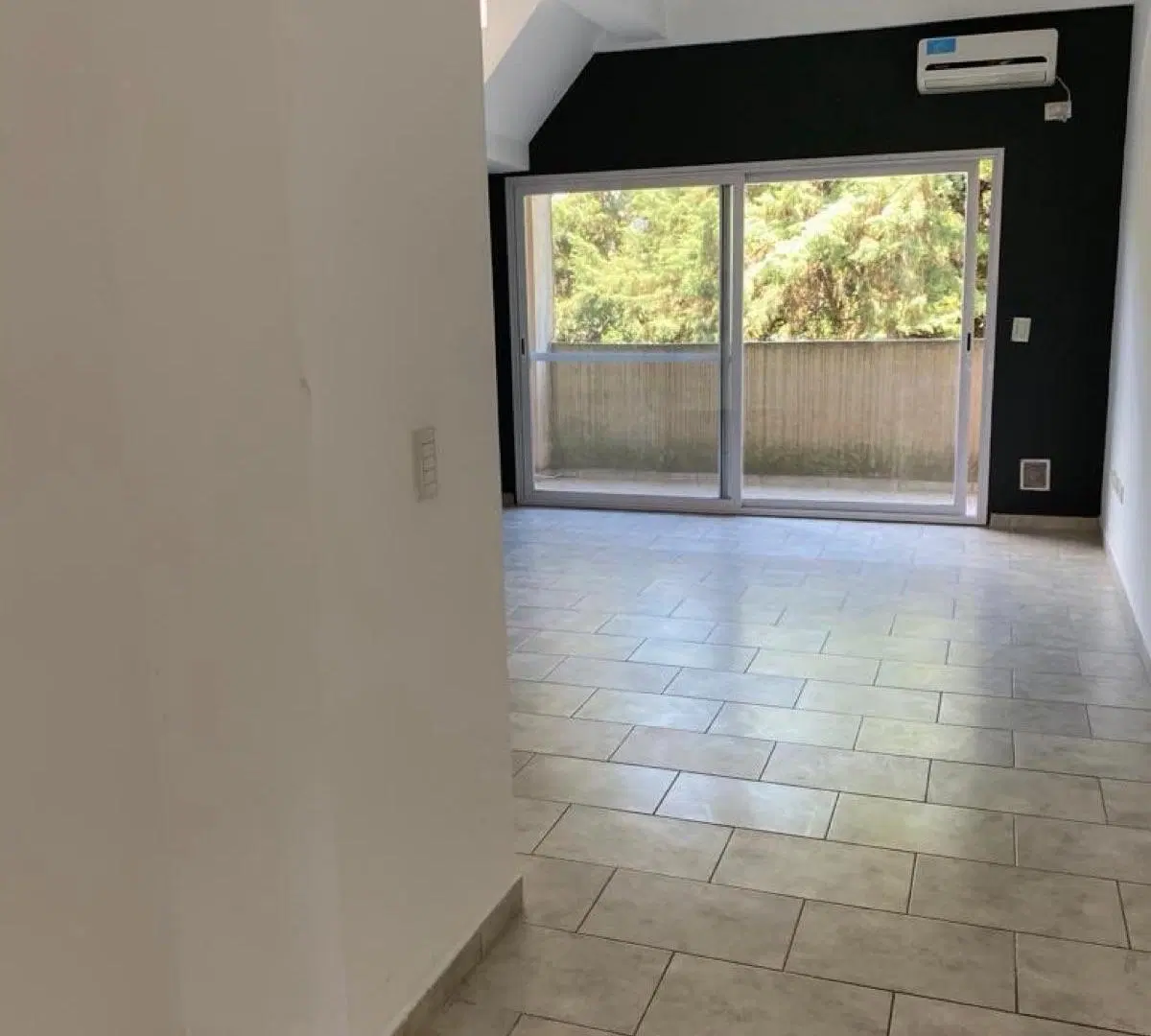Departamento - Las Campanillas 5