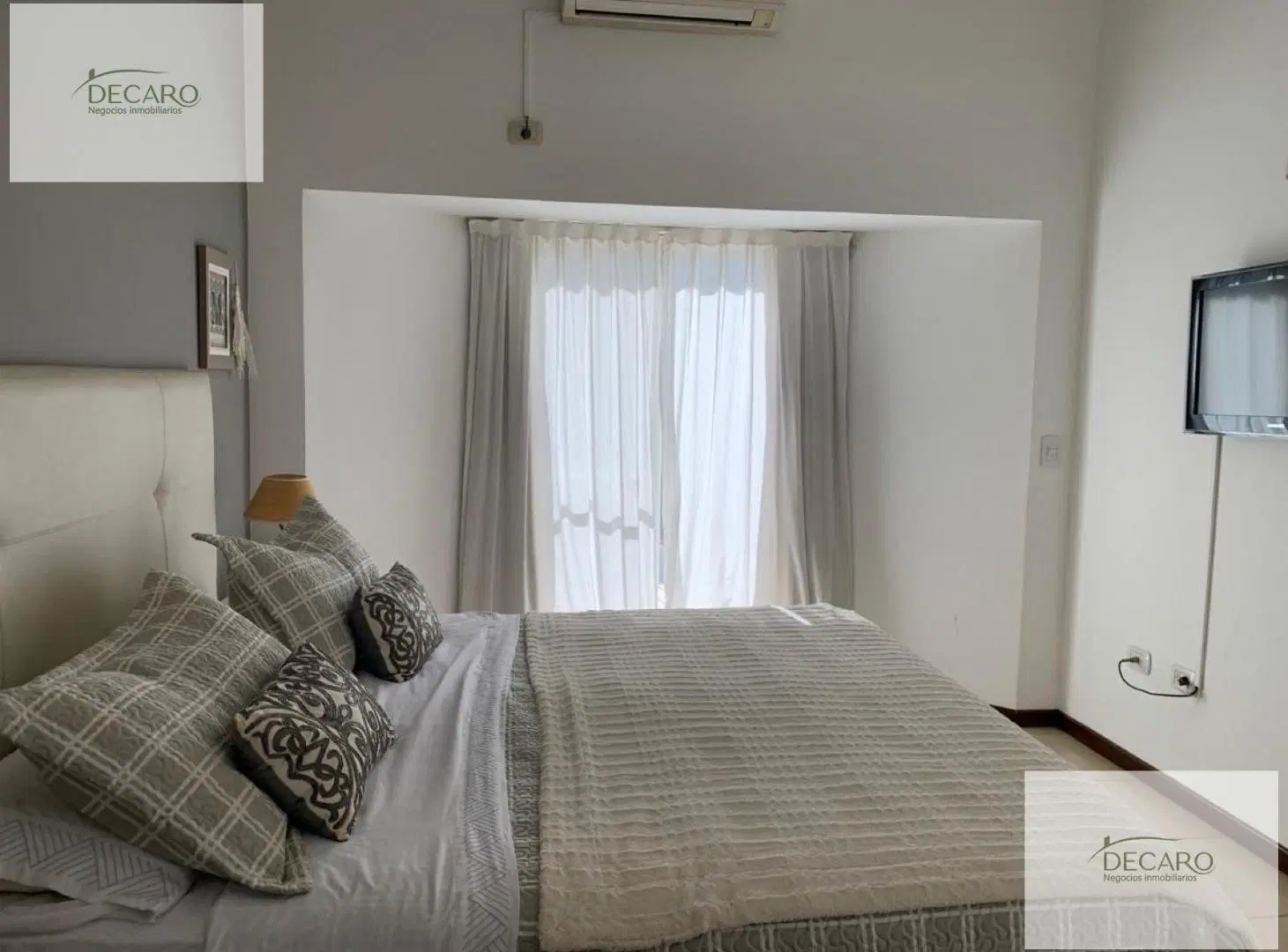 Casa para la venta de 5 ambientes en Saint Matthew's 8