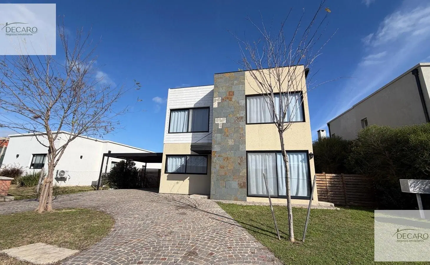 Casa - Santa Elena 4