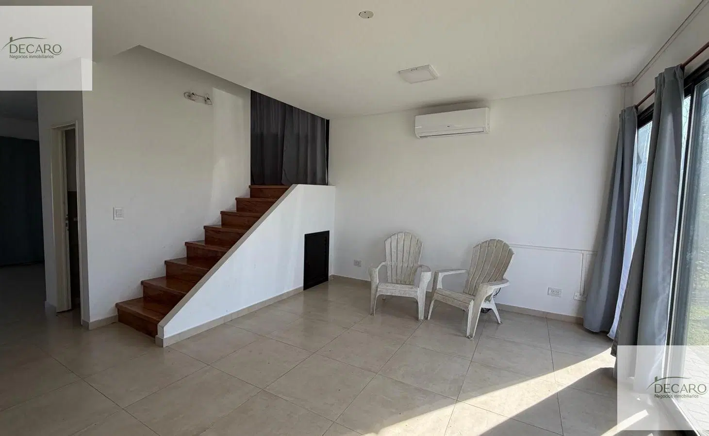 Casa - Santa Elena 5