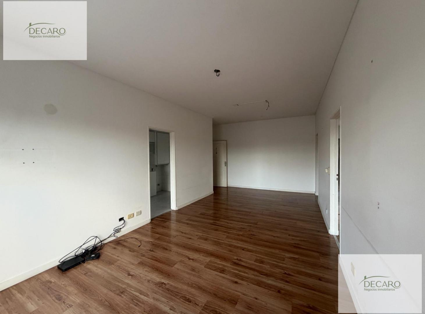 Foto de Departamento de tres ambientes en alquiler en Pilar Condominio Tortugas, imagen 3