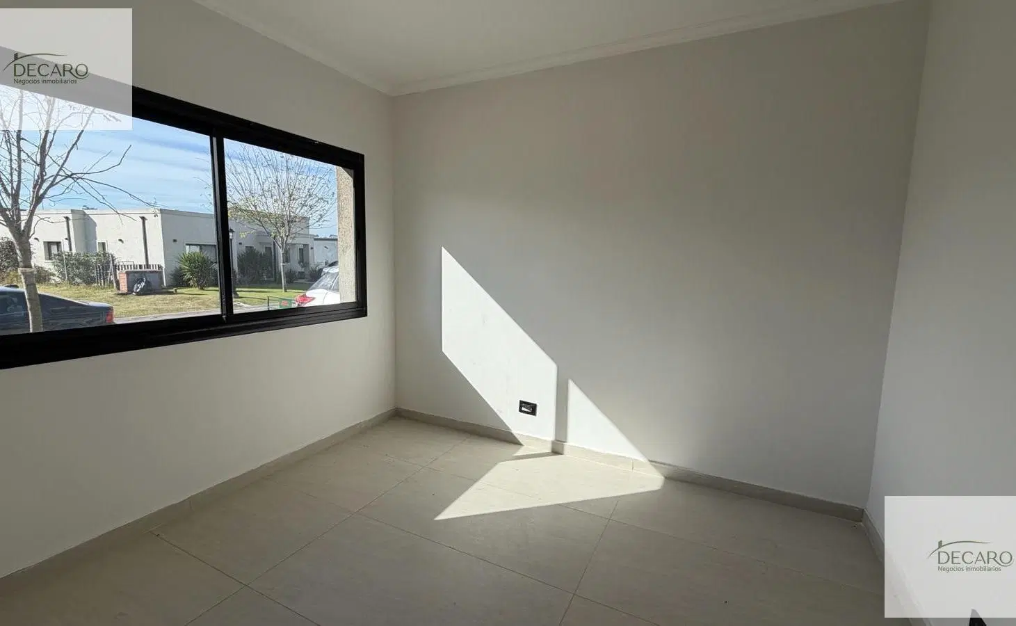 Casa - San Pablo 3
