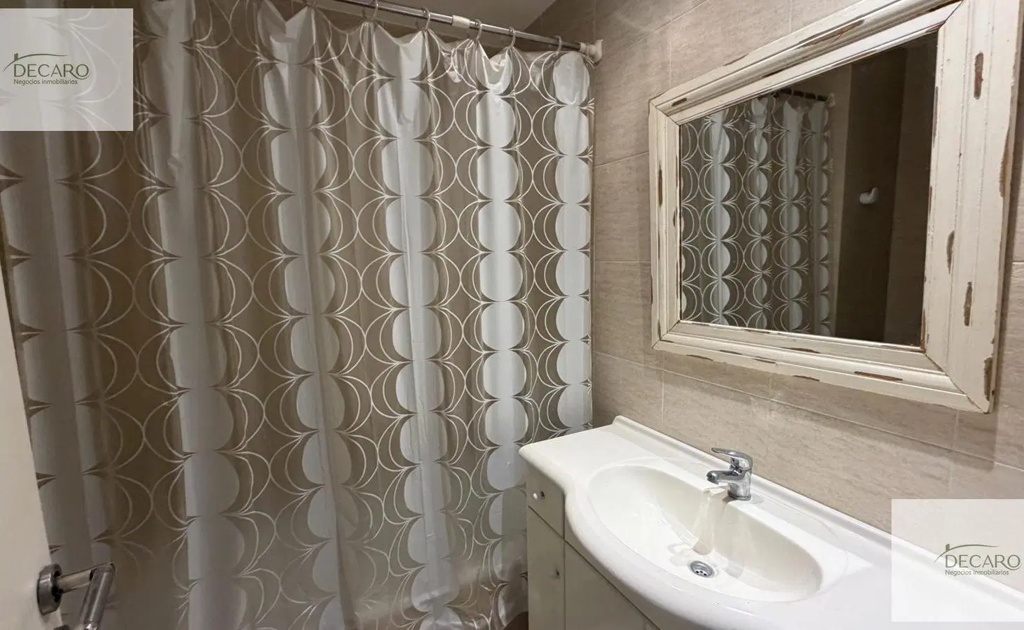 Departamento - Concord Pilar 2