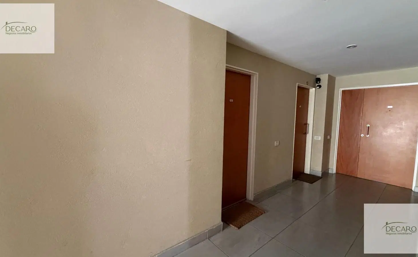 Departamento - Concord Pilar 3