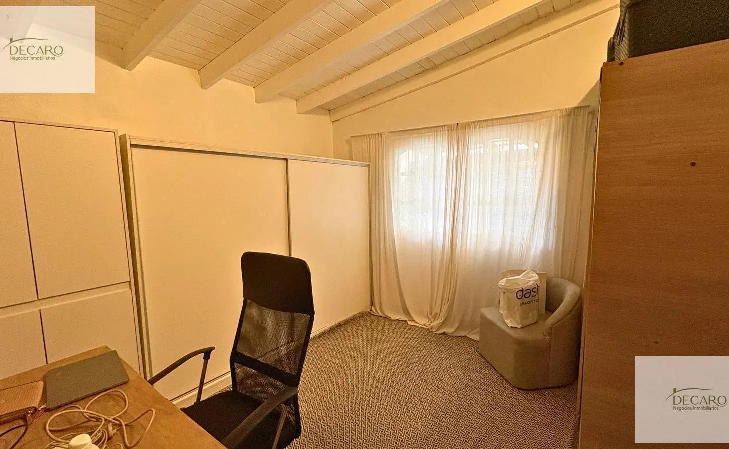 Duplex en alquiler en excelente ubicación 5