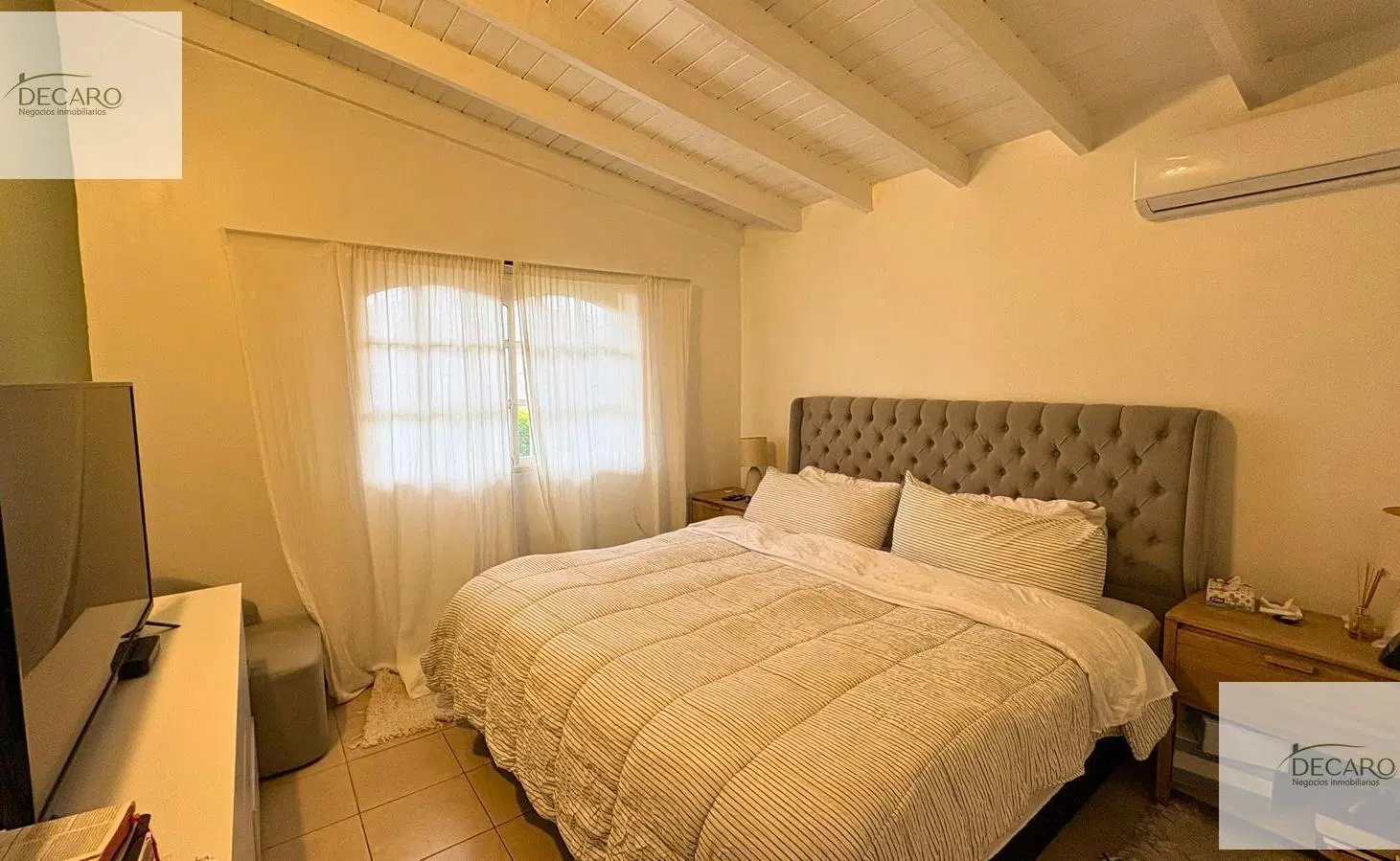 Duplex en alquiler en excelente ubicación 3