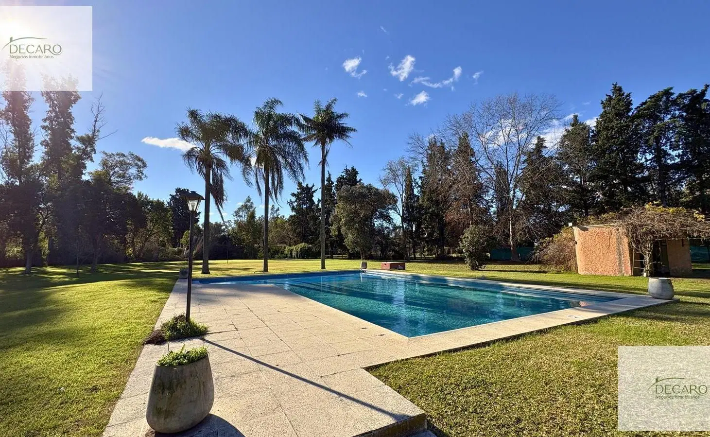 Finca en venta con excelente ubicación 3