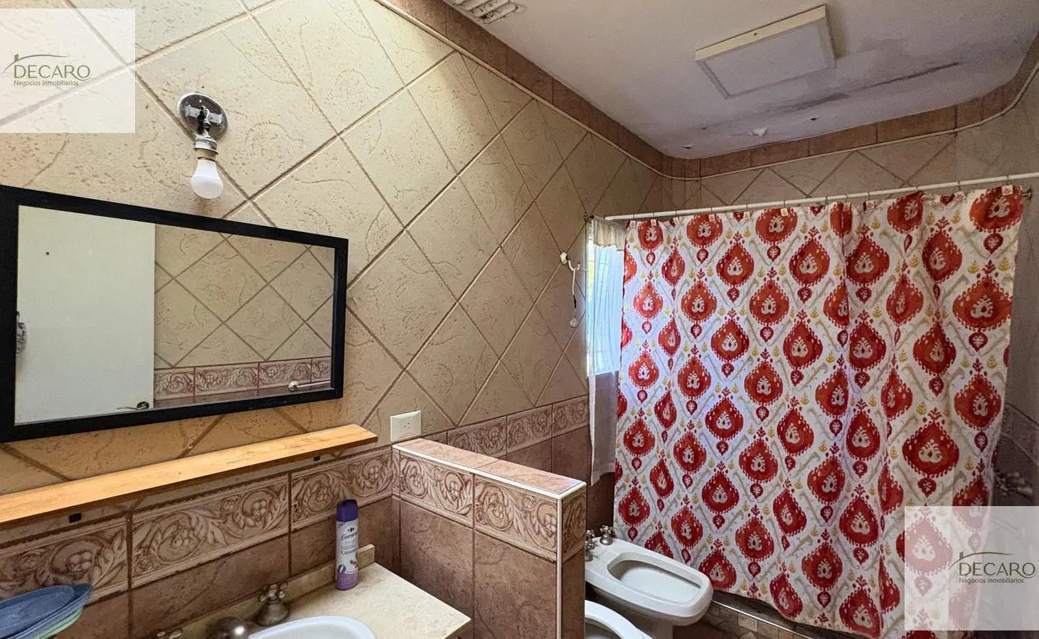 Finca en venta con excelente ubicación 5