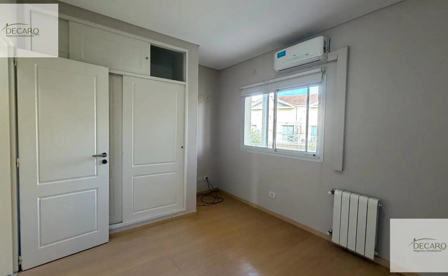 Departamento - Alto del Molino 5