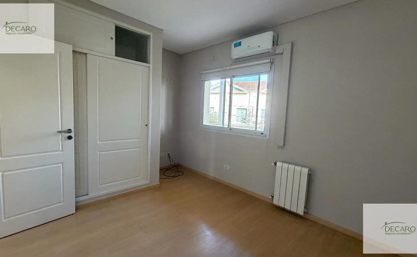 Departamento - Alto del Molino 8
