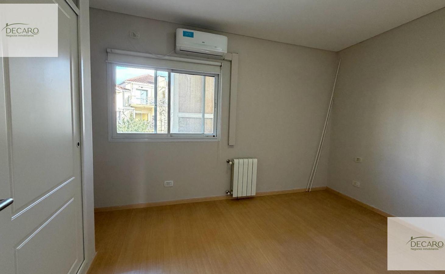 Foto de Departamento - Alto del Molino, imagen 4