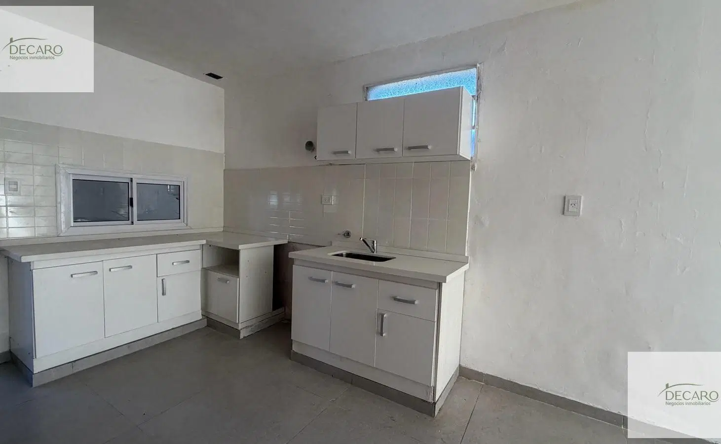 Casa - Pilar 4