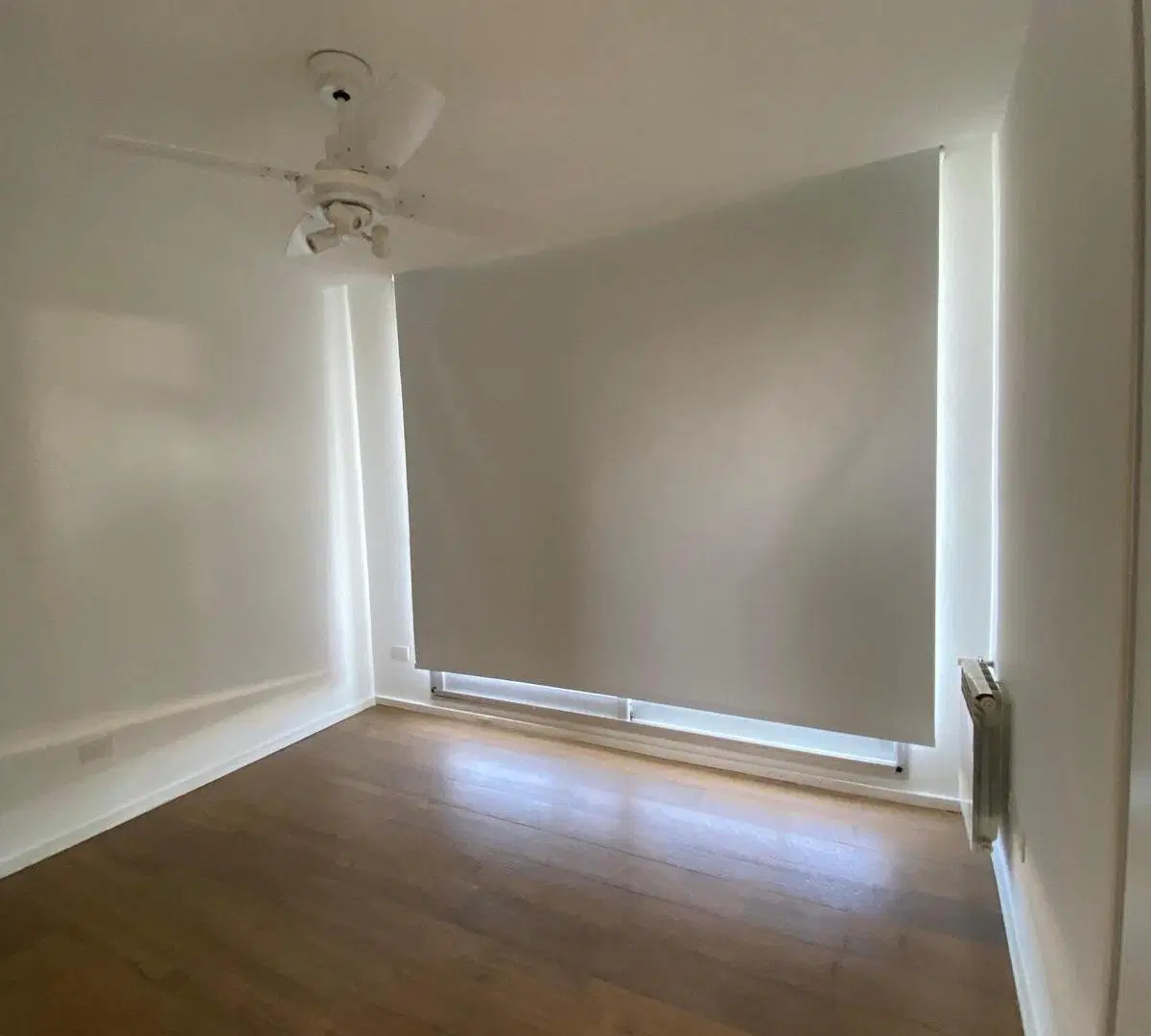 Casa - San Ramon 2