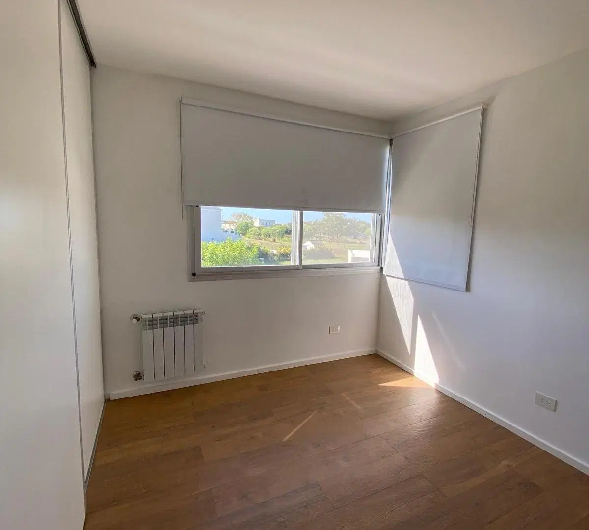 Casa - San Ramon 5