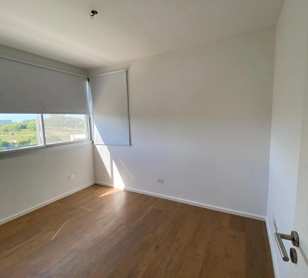 Casa - San Ramon 3