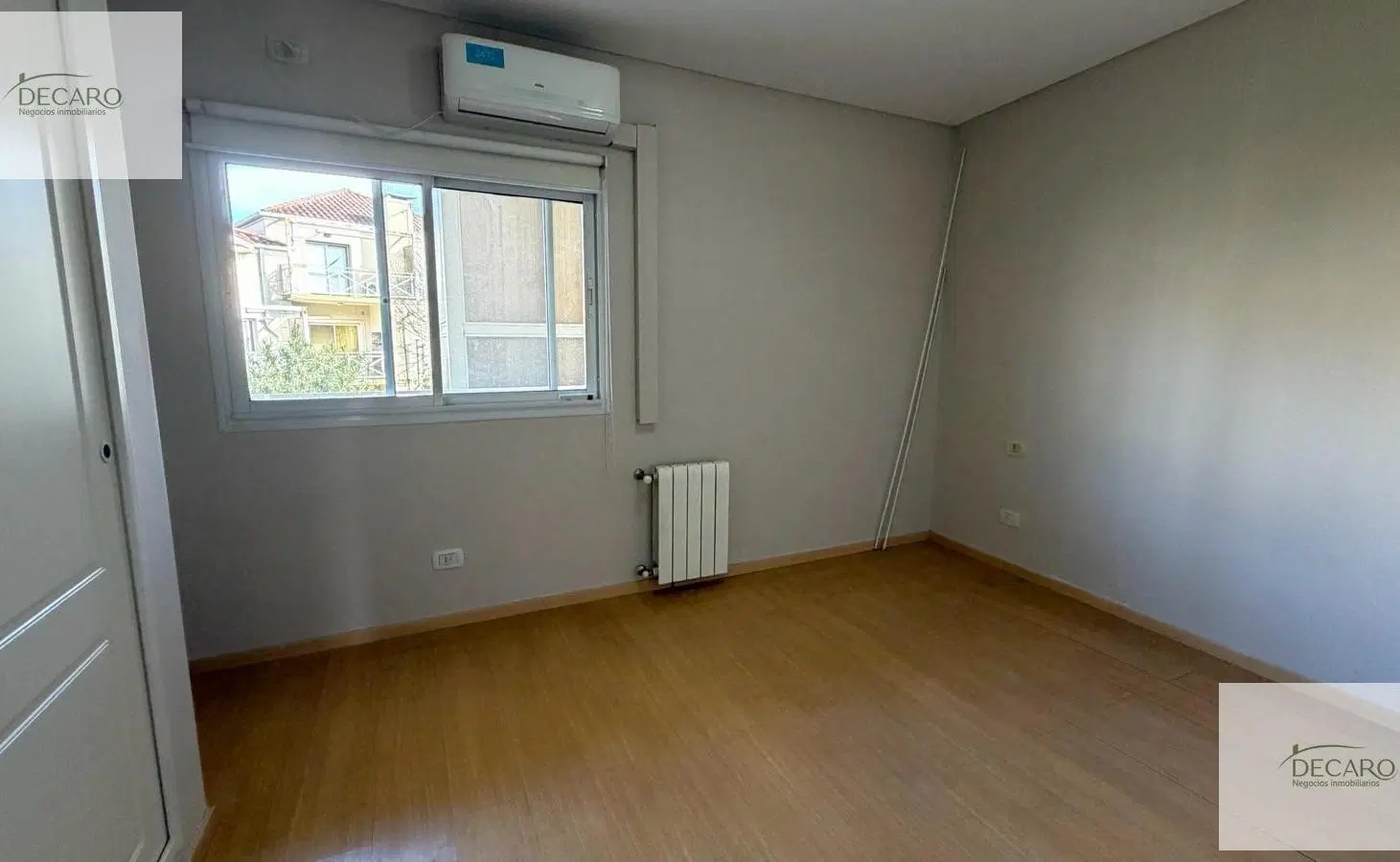 Departamento - Alto del Molino 5