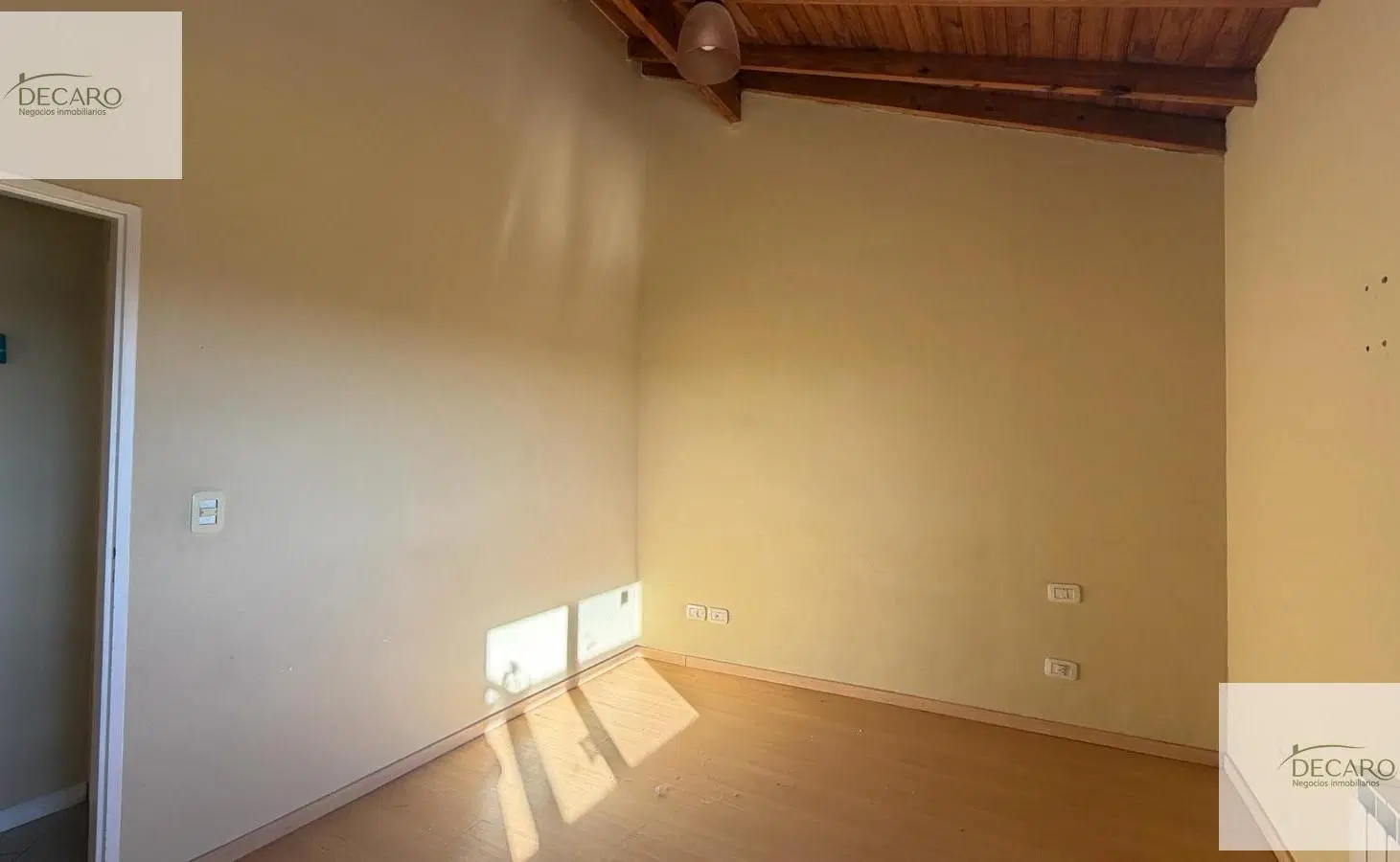 Departamento - Alto del Molino 8