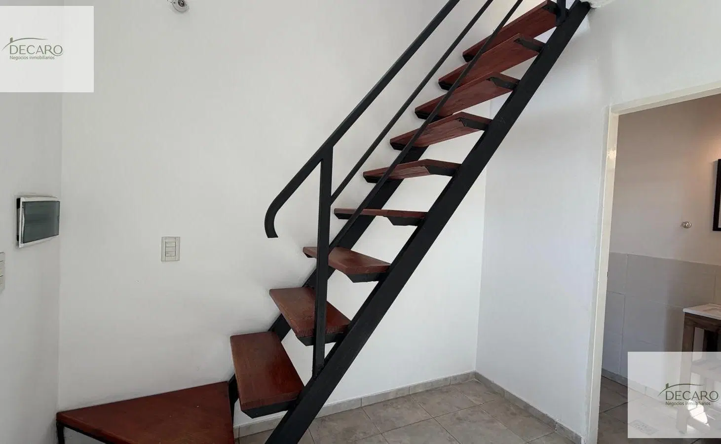 Departamento - Pilar 3