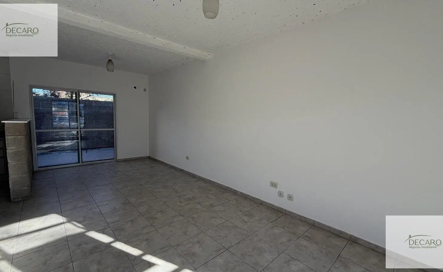 Departamento - Pilar 5