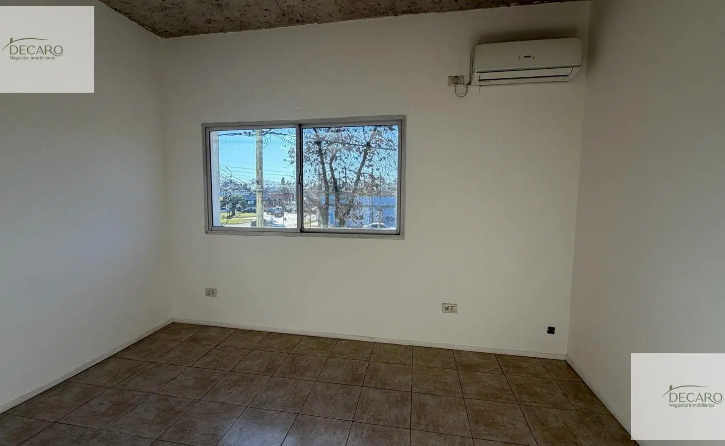 Departamento - Pilar 4