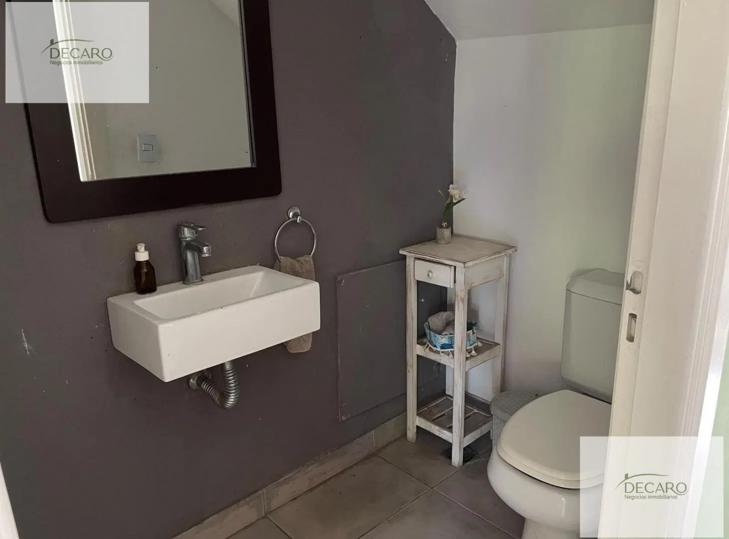 Casa en venta| Barrio Cerrado El Hornero Pilar| 4 ambientes| Pileta 4