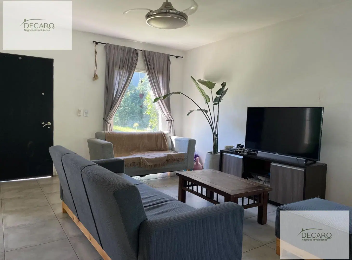 Casa en venta| Barrio Cerrado El Hornero Pilar| 4 ambientes| Pileta 3