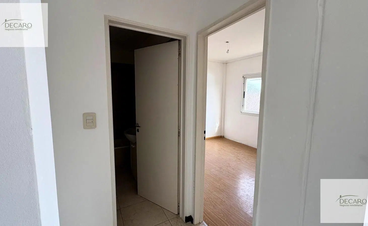 Venta departamento en  Pilar Centro  2 ambientes 3
