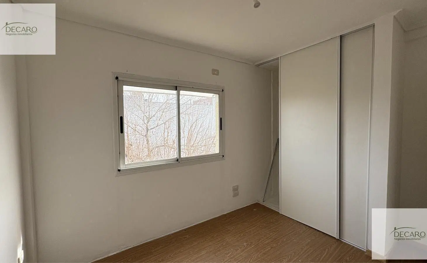 Venta departamento en  Pilar Centro  2 ambientes 5
