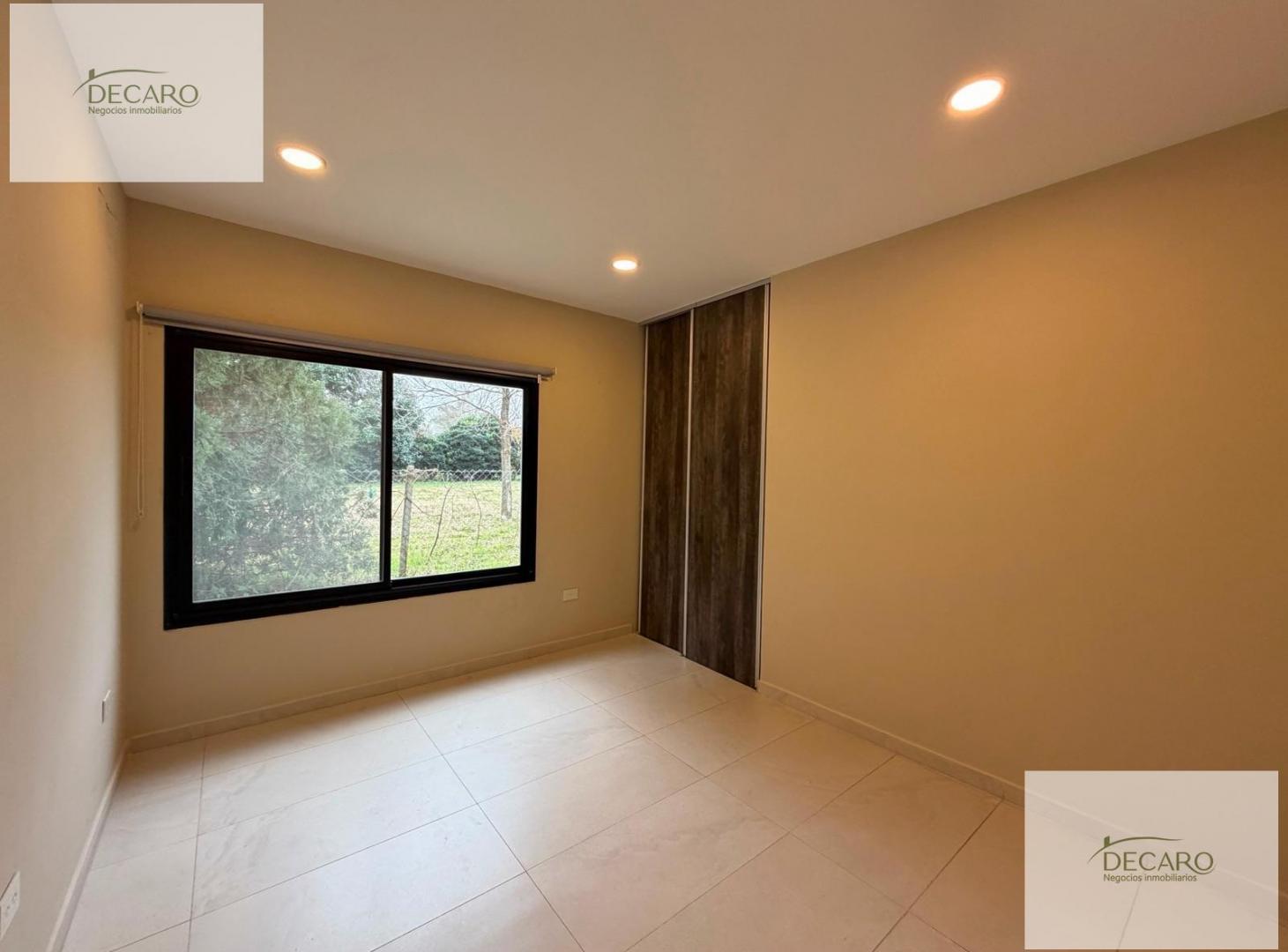 Foto de Casa - Altos De Manzanares, imagen 5