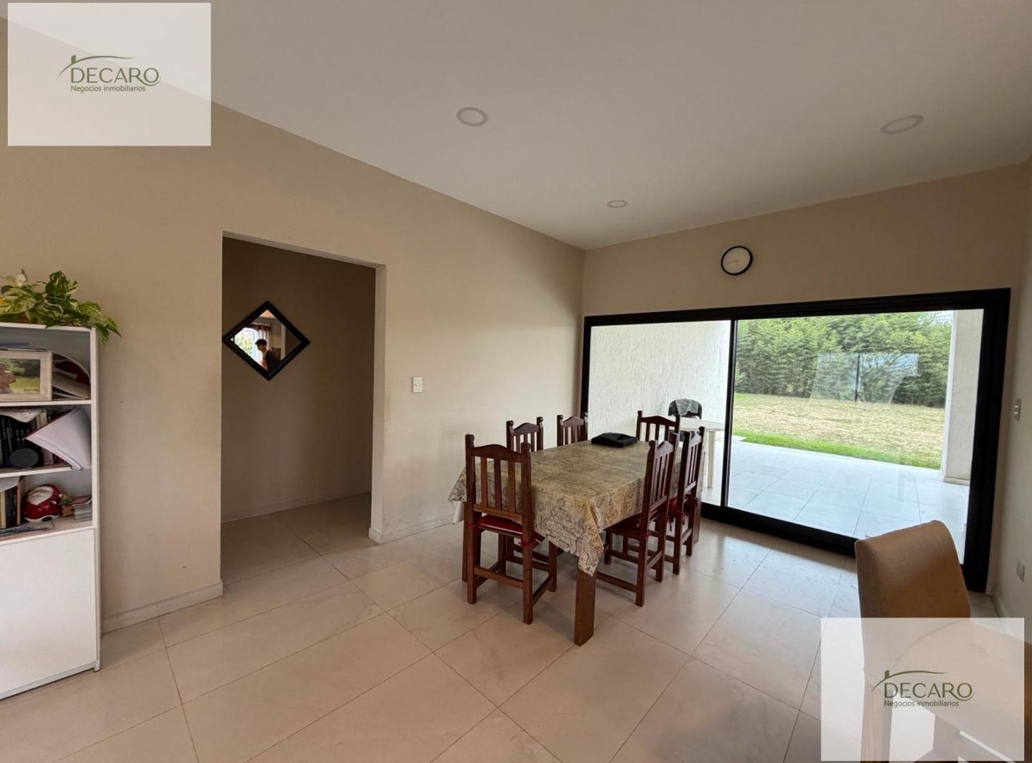 Foto de Casa - Altos De Manzanares, imagen 3