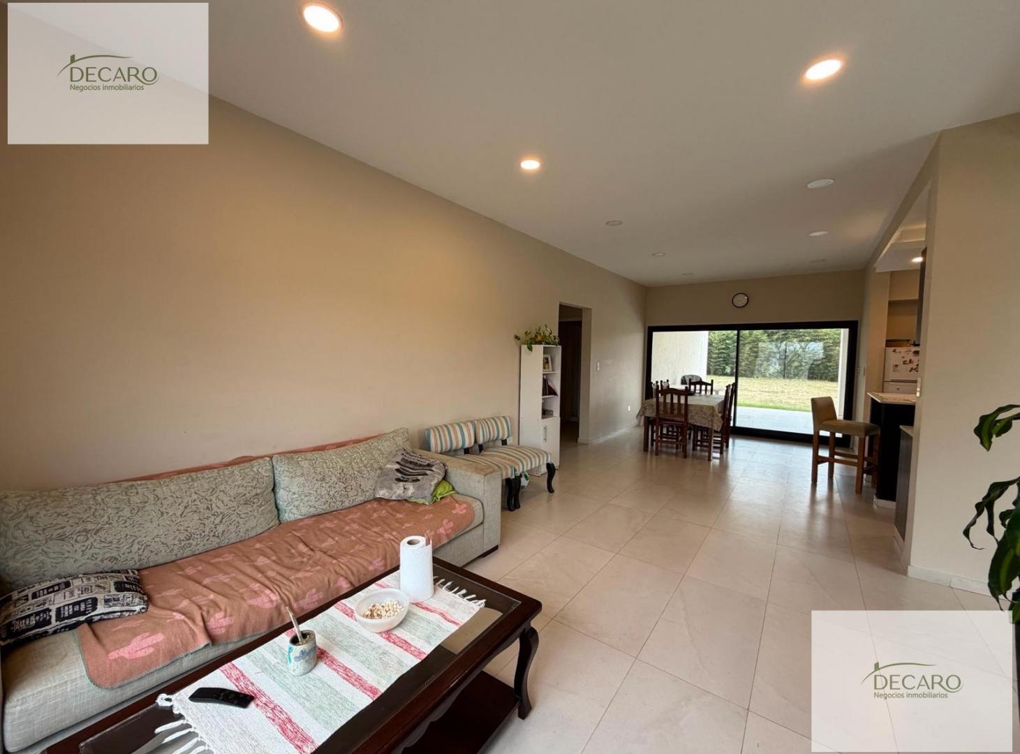 Foto de Casa - Altos De Manzanares, imagen 2