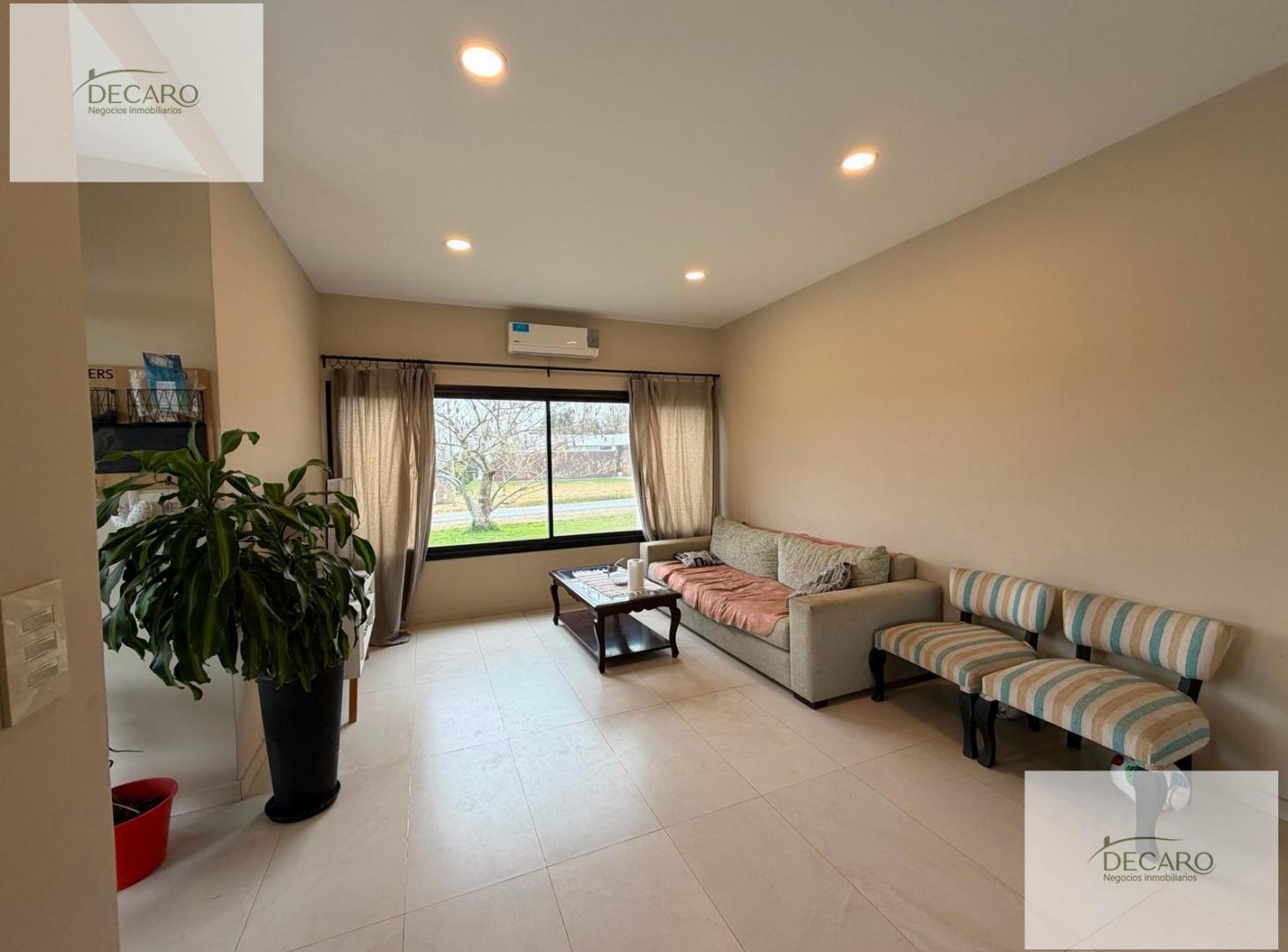 Foto de Casa - Altos De Manzanares, imagen 4