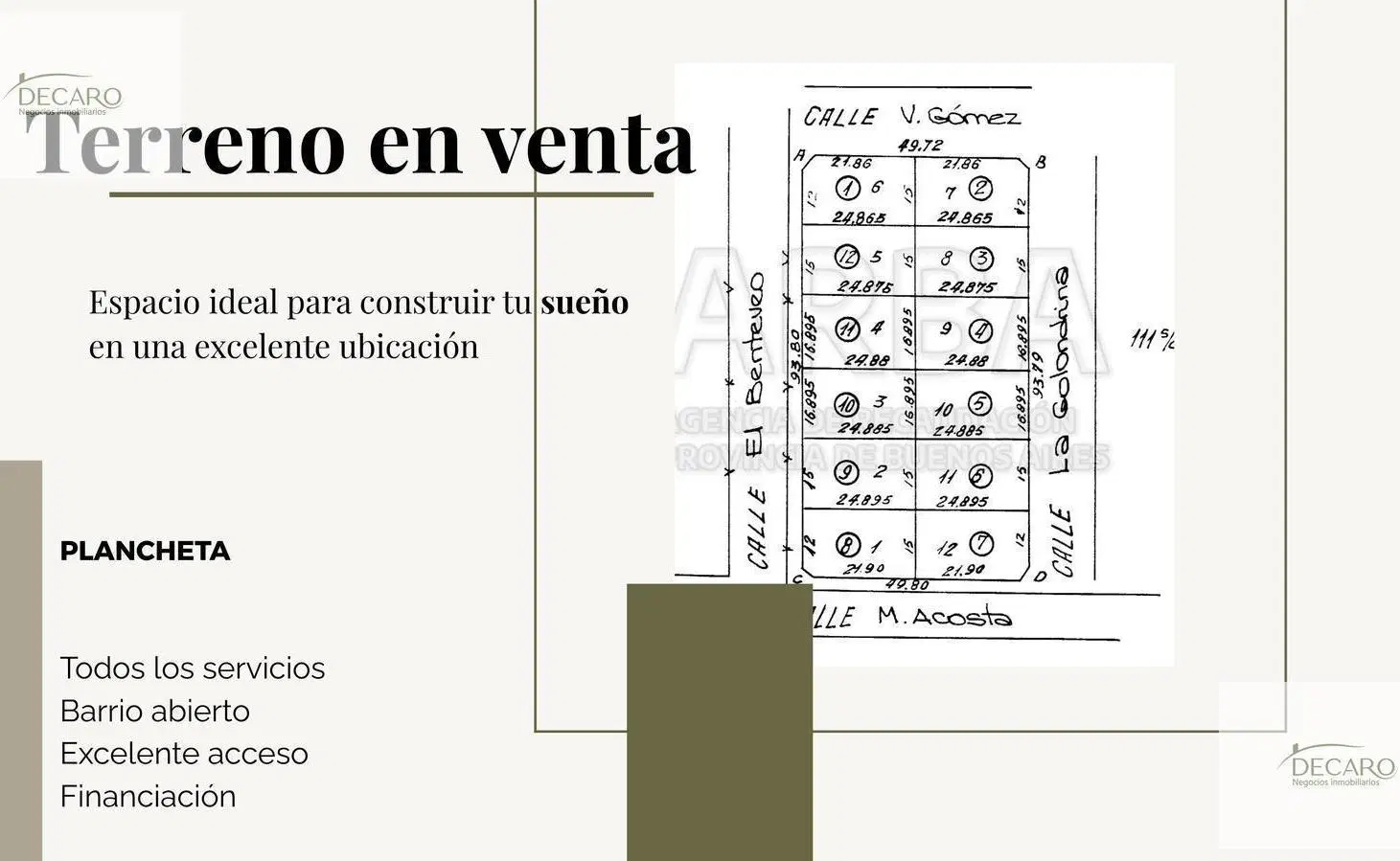 Plano 2