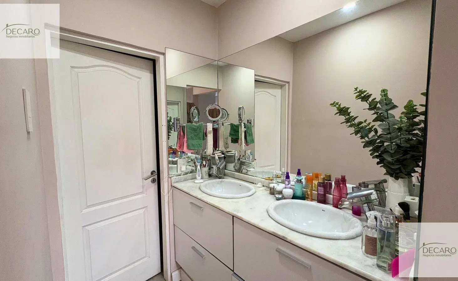 Casa en venta- Una planta con pileta - Barrio Cerrado el Hornero 3