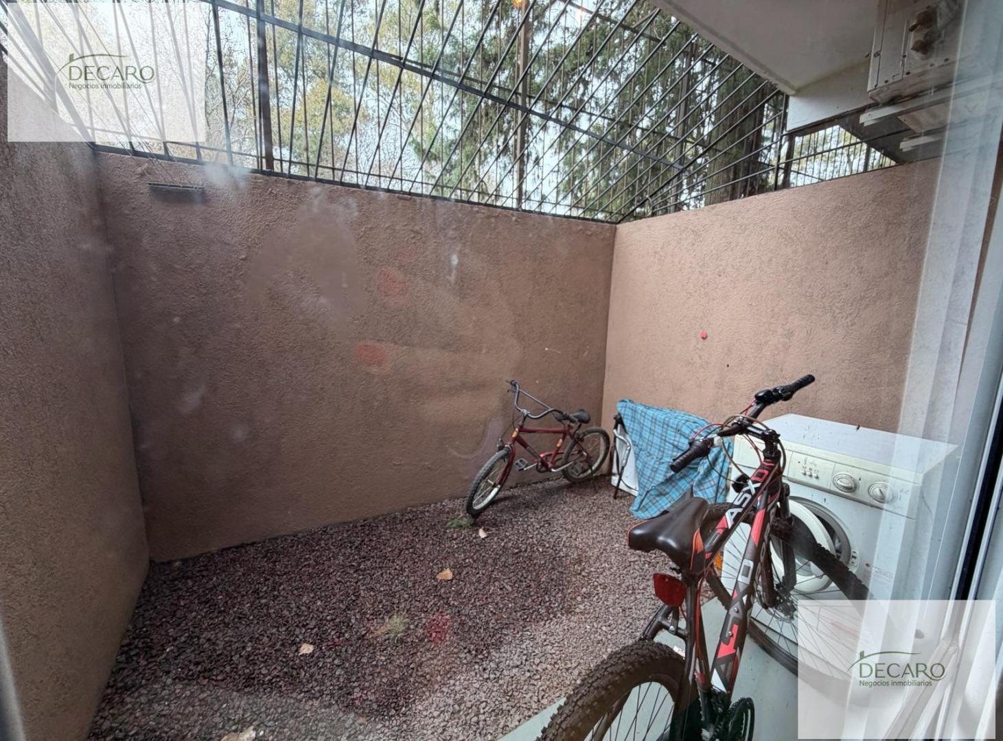 Foto de venta- Departamento dos ambientes planta baja en Pilar., imagen 3