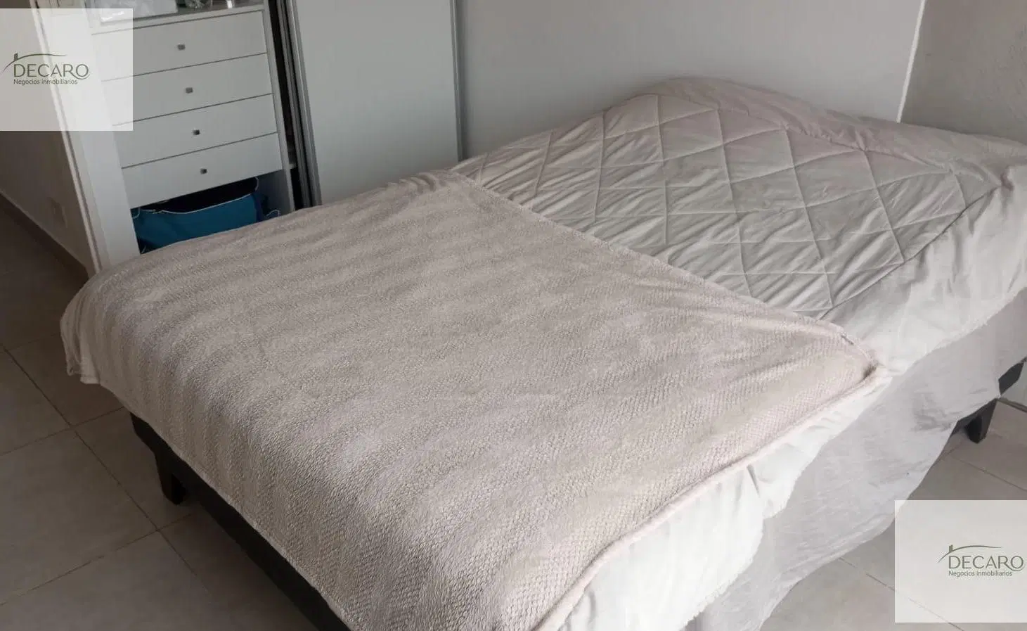 Casa en alquiler de 3 ambientes en Pilar 5