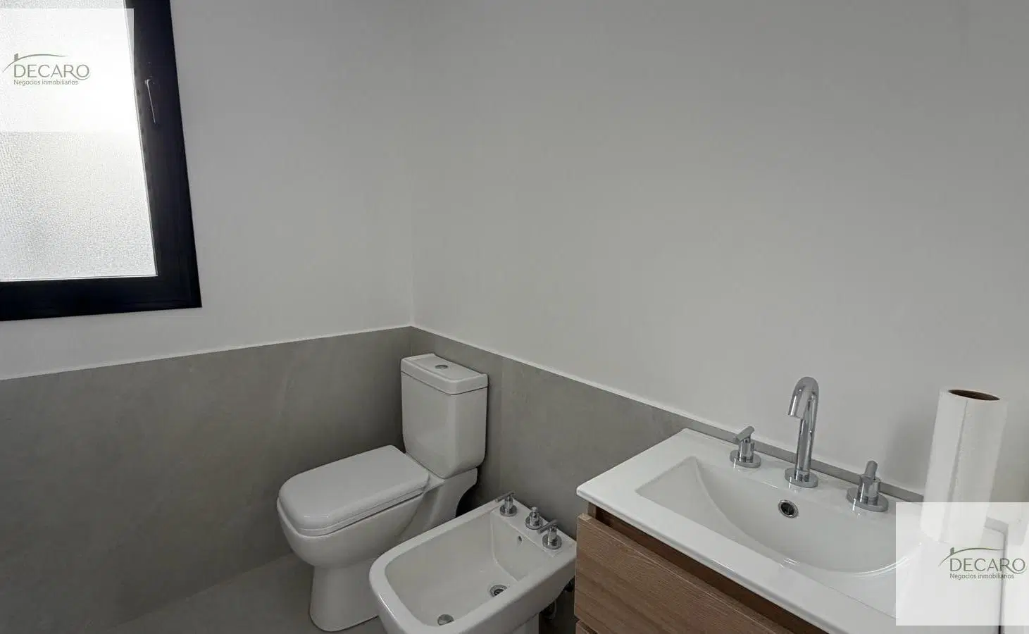 Casa para la venta en Santa Elisa 5