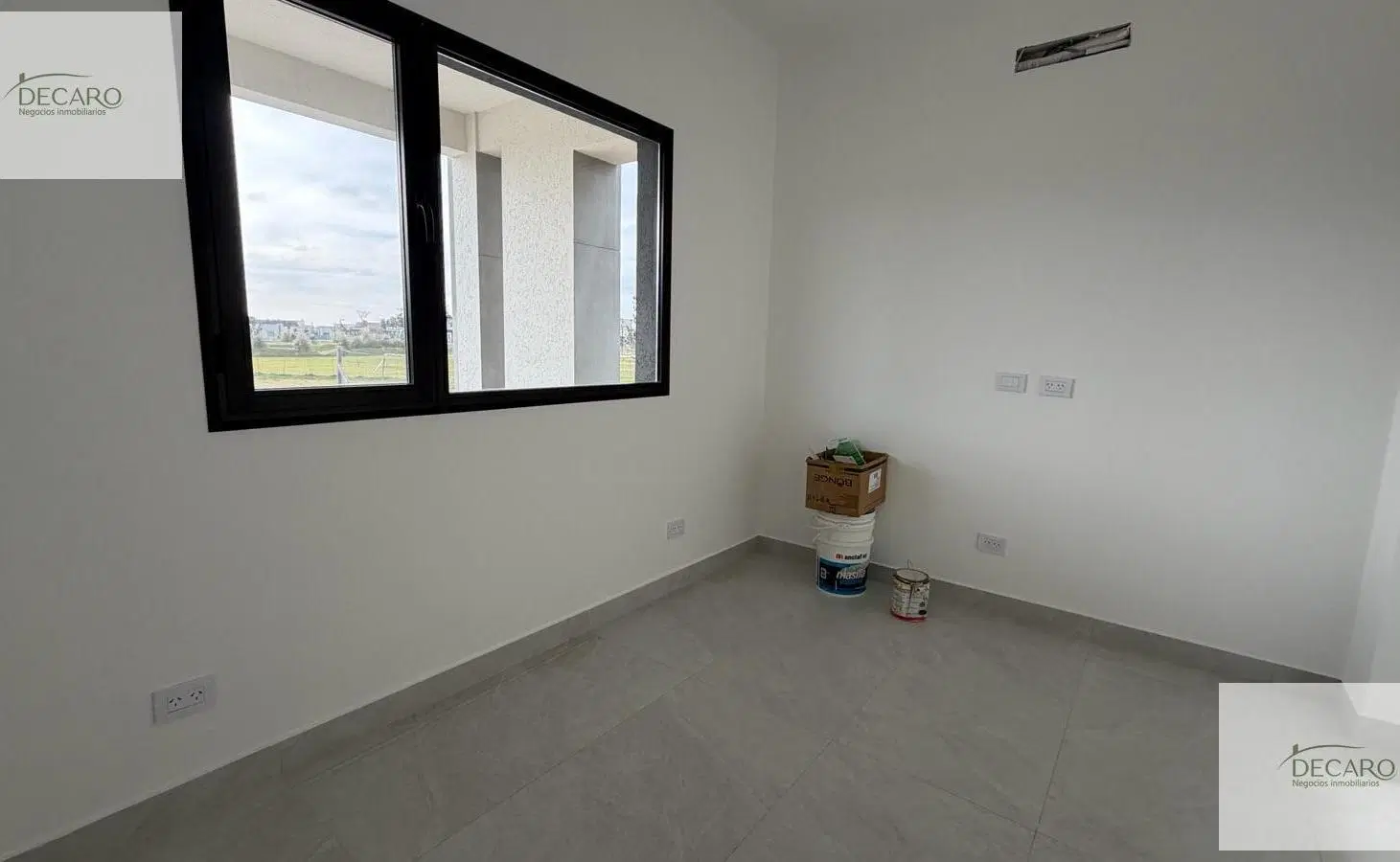 Casa para la venta en Santa Elisa 8