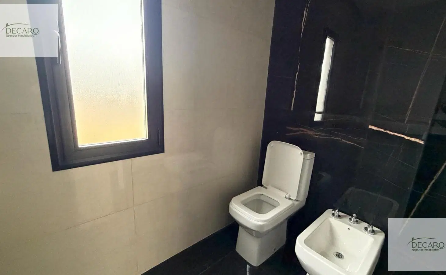 Casa para la venta en Santa Elisa 4