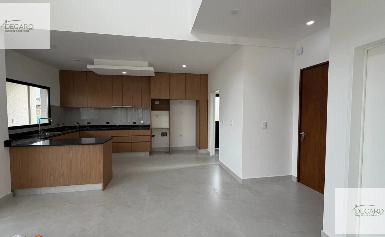 Casa para la venta en Santa Elisa 2