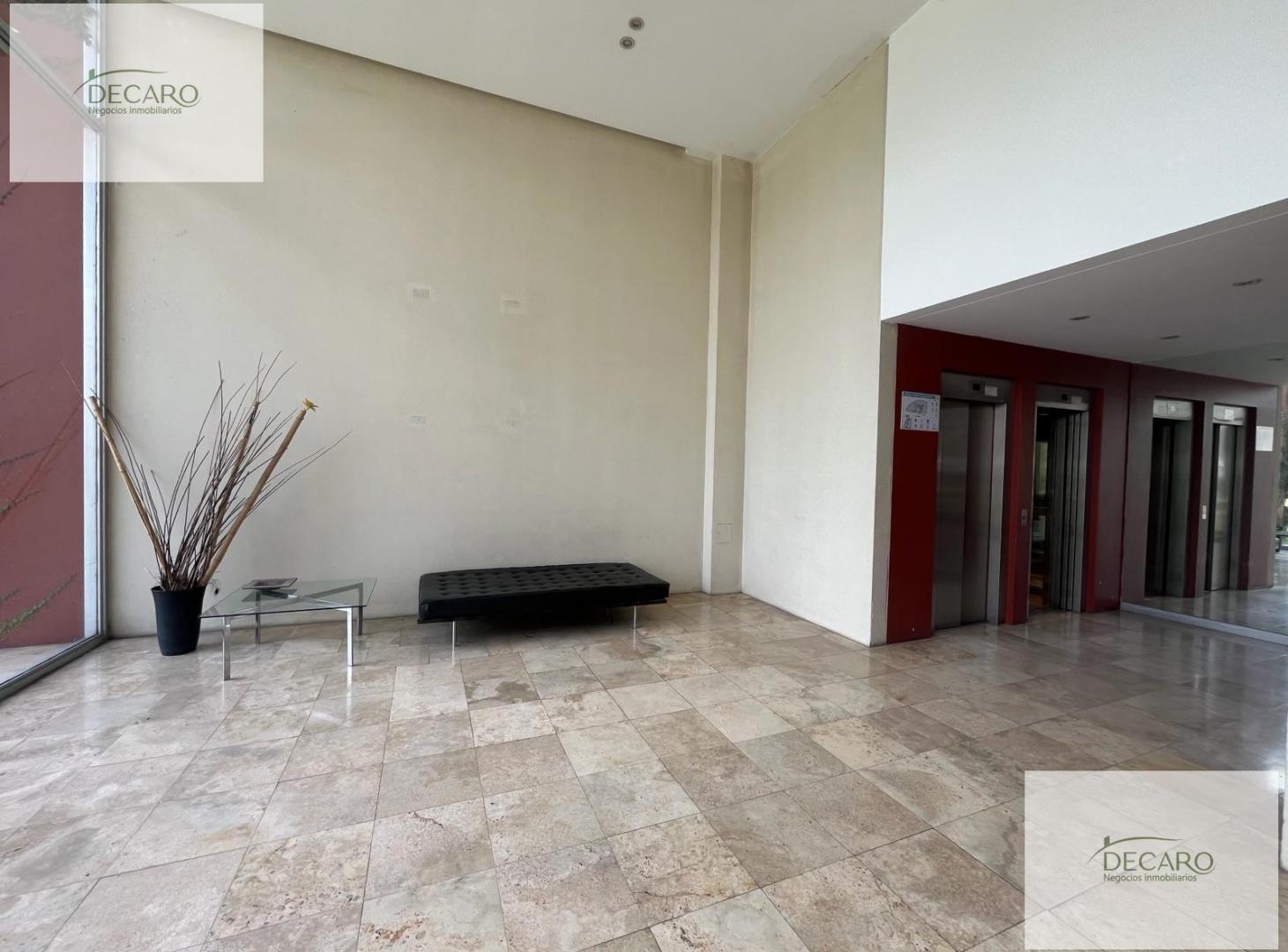 Foto de Departamento en alquiler de 1 ambiente amoblado en Concord Pilar, imagen 5
