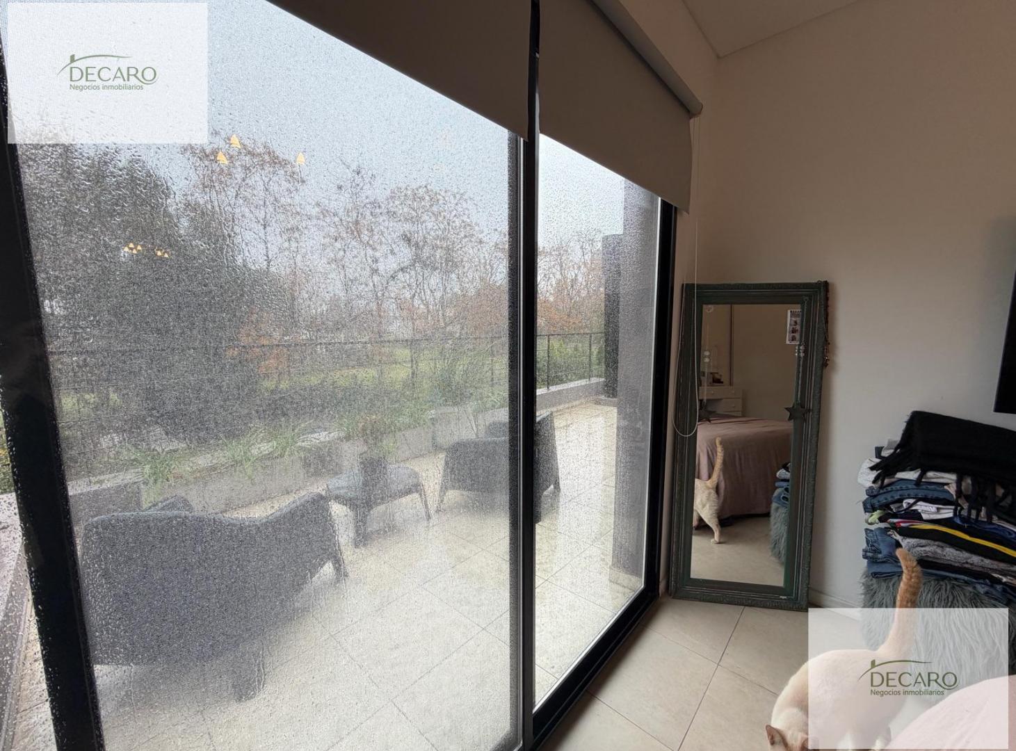 Foto de Casa - Santa Lucia, imagen 3