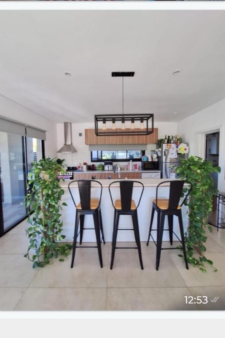 Foto de Casa - Santa Lucia, imagen 1